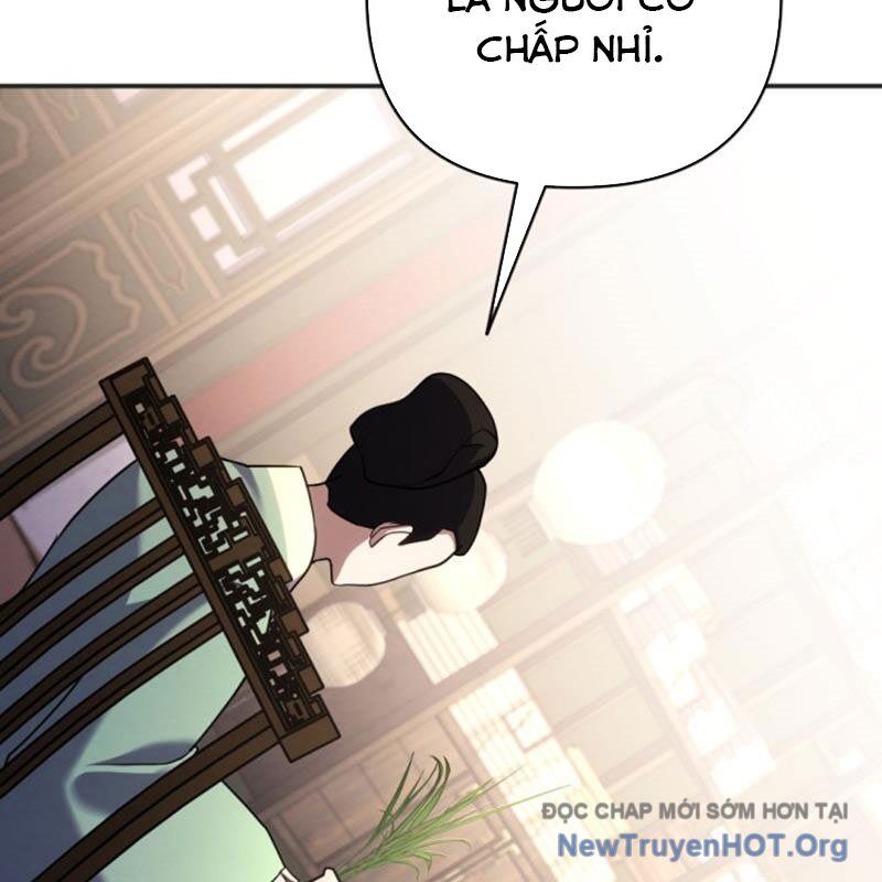 Lãng Nhân Bất Tử Chap 42 - Next Chap 43