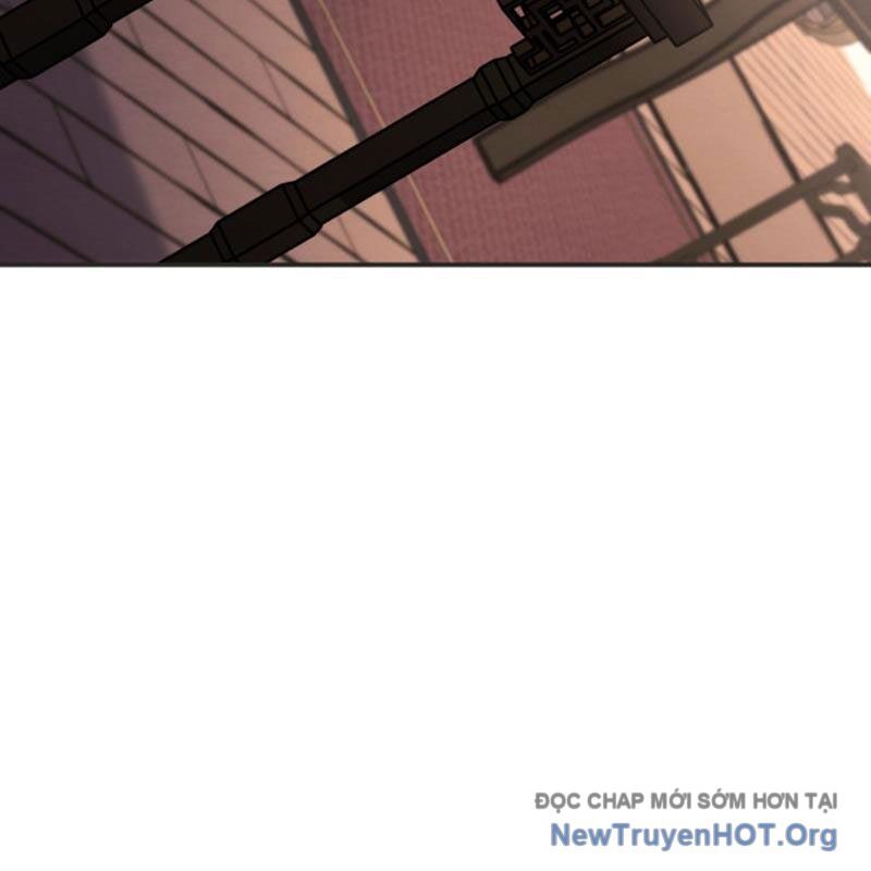 Lãng Nhân Bất Tử Chap 42 - Next Chap 43