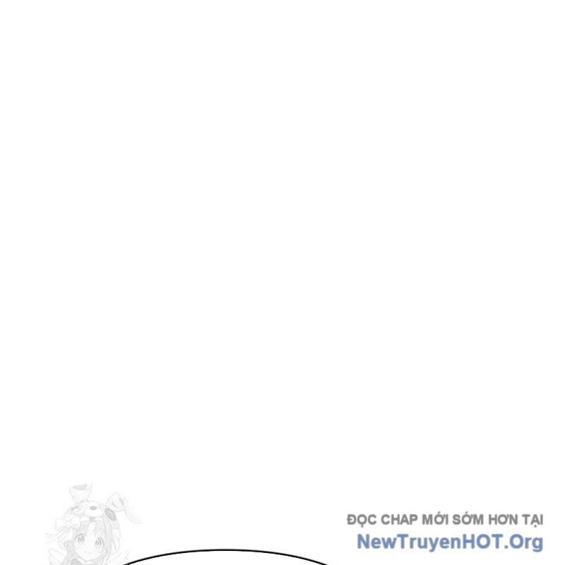 Lãng Nhân Bất Tử Chap 42 - Next Chap 43