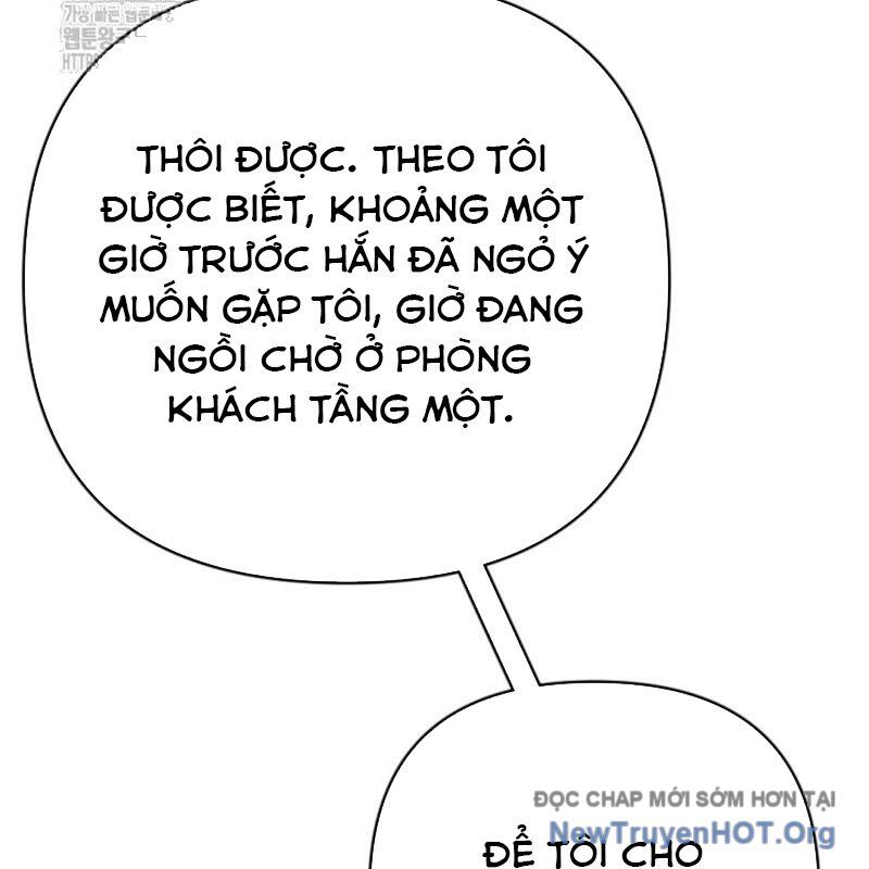 Lãng Nhân Bất Tử Chap 42 - Next Chap 43