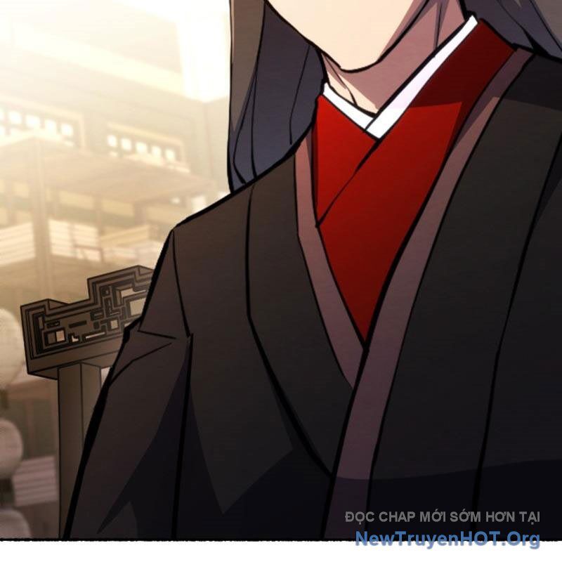 Lãng Nhân Bất Tử Chap 42 - Next Chap 43