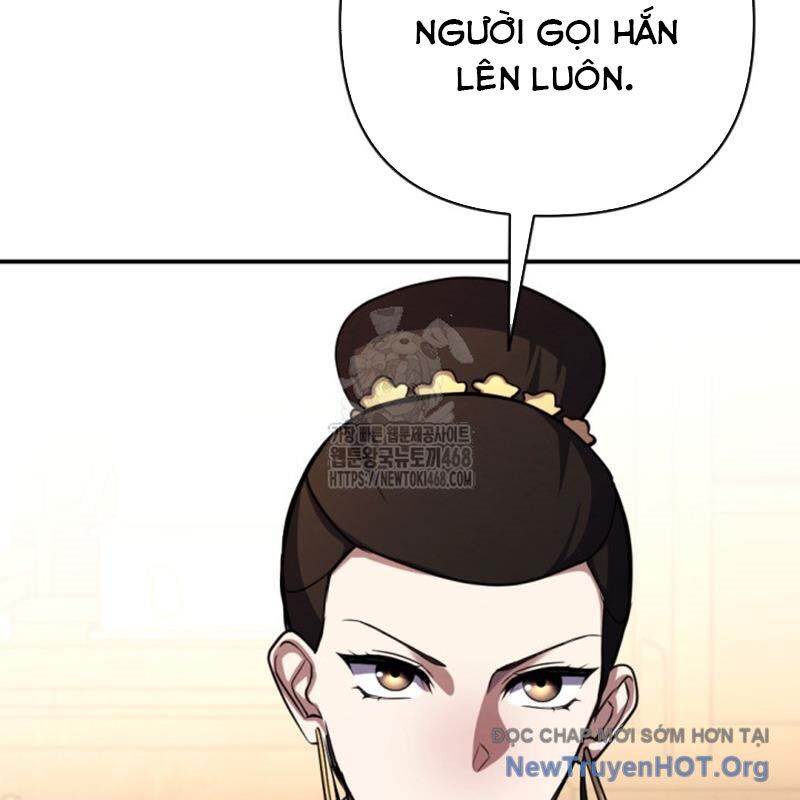 Lãng Nhân Bất Tử Chap 42 - Next Chap 43
