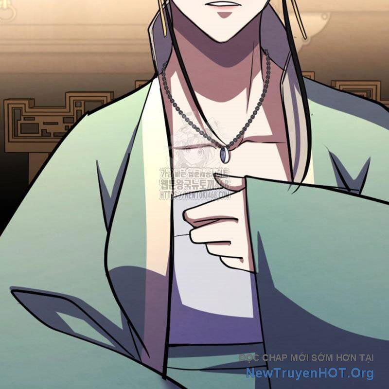Lãng Nhân Bất Tử Chap 42 - Next Chap 43