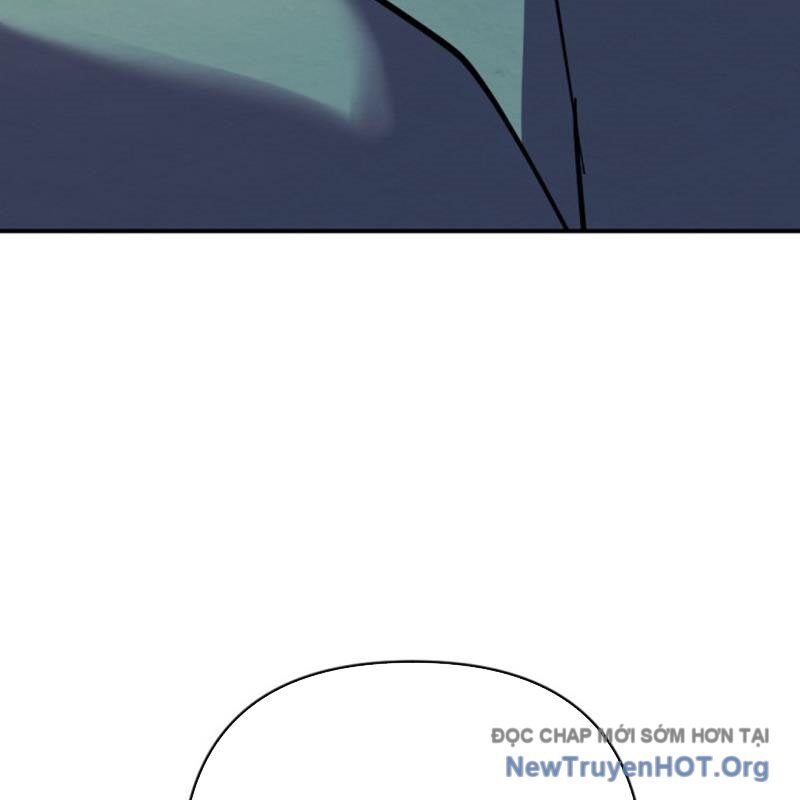 Lãng Nhân Bất Tử Chap 42 - Next Chap 43