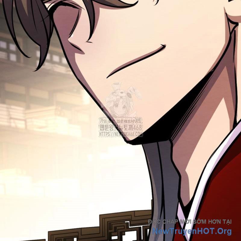 Lãng Nhân Bất Tử Chap 42 - Next Chap 43