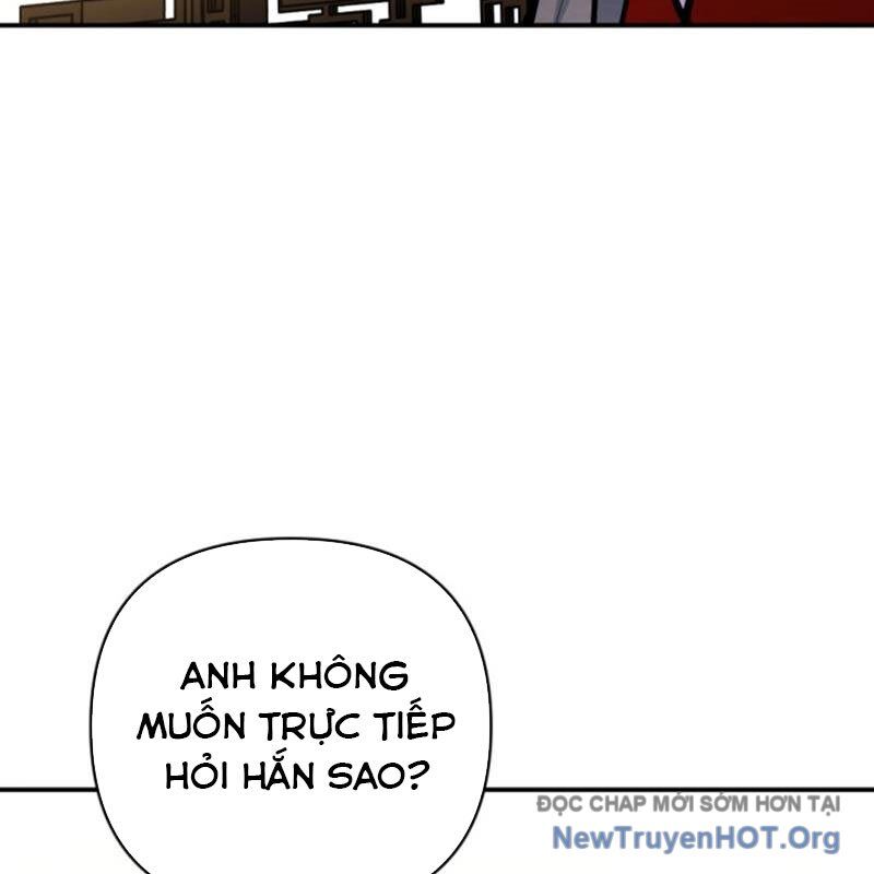 Lãng Nhân Bất Tử Chap 42 - Next Chap 43