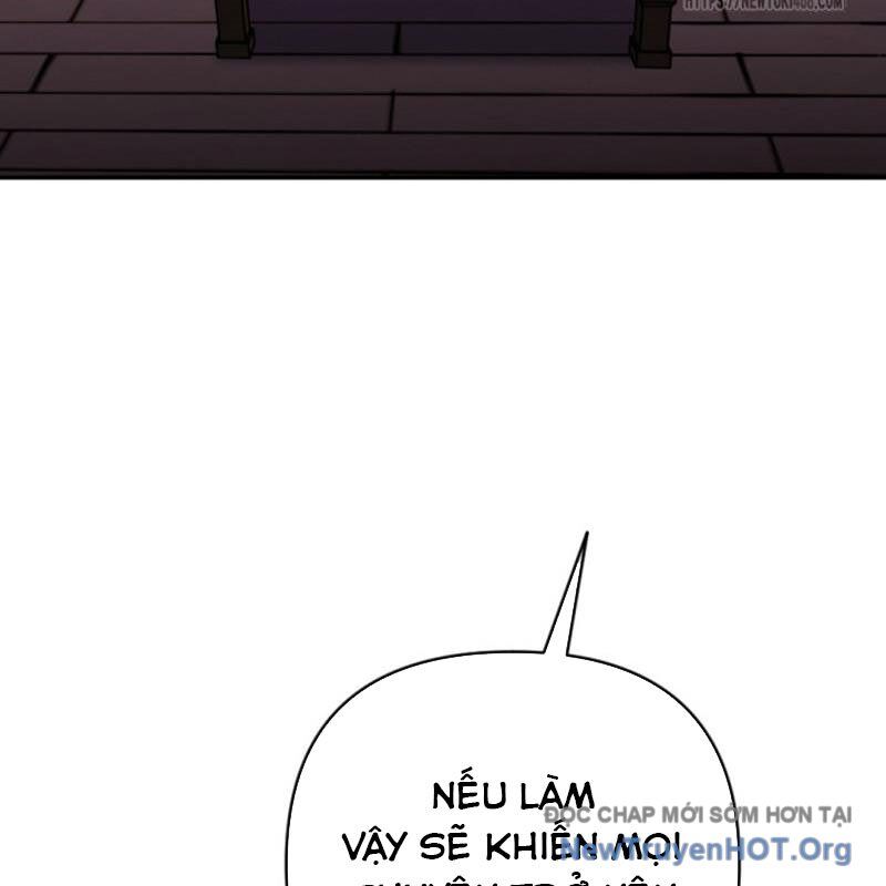 Lãng Nhân Bất Tử Chap 42 - Next Chap 43