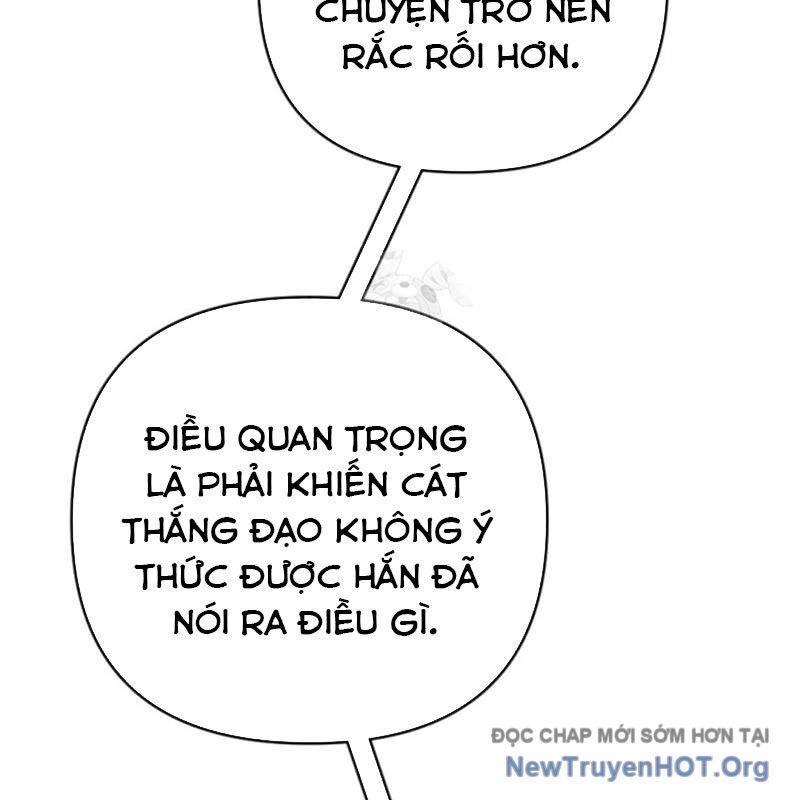 Lãng Nhân Bất Tử Chap 42 - Next Chap 43