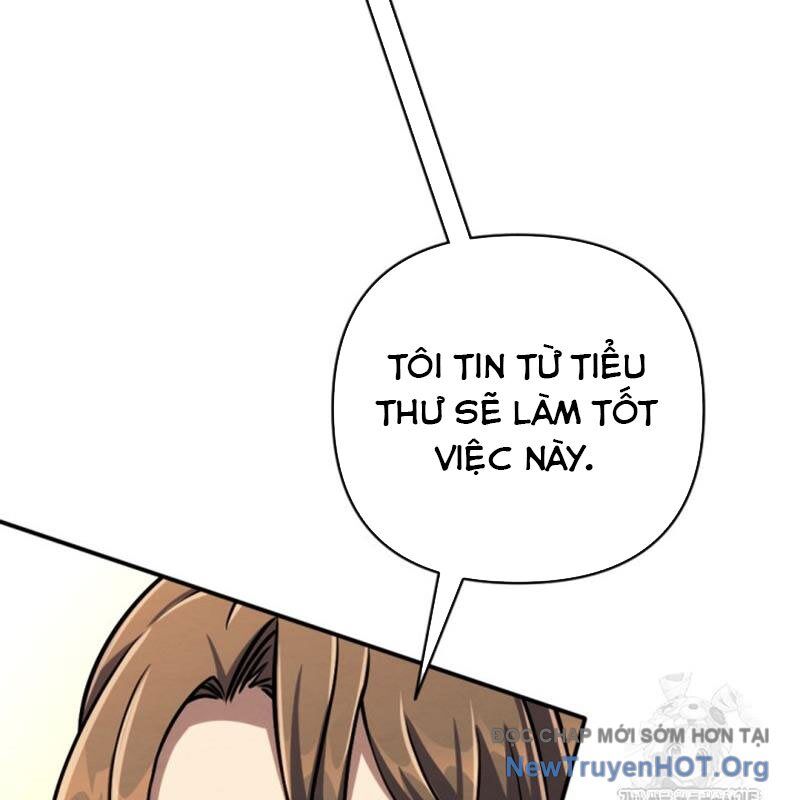 Lãng Nhân Bất Tử Chap 42 - Next Chap 43