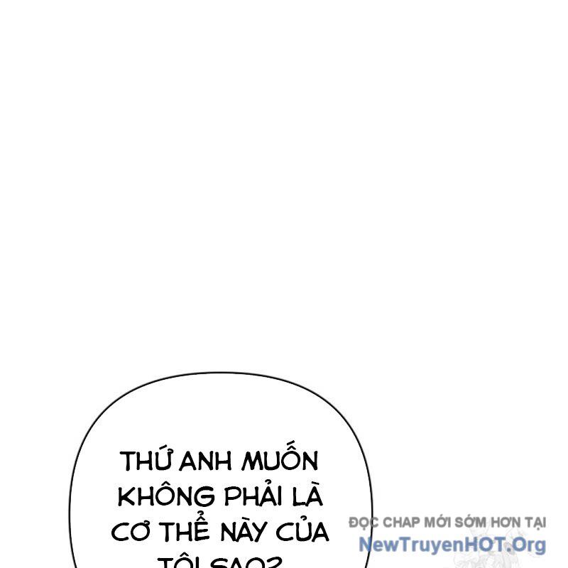 Lãng Nhân Bất Tử Chap 42 - Next Chap 43