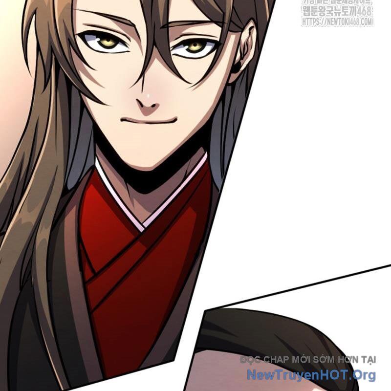Lãng Nhân Bất Tử Chap 42 - Next Chap 43