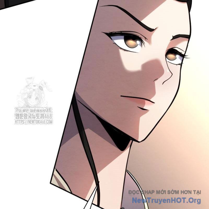 Lãng Nhân Bất Tử Chap 42 - Next Chap 43