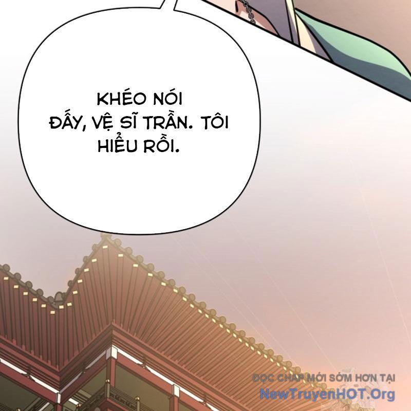 Lãng Nhân Bất Tử Chap 42 - Next Chap 43