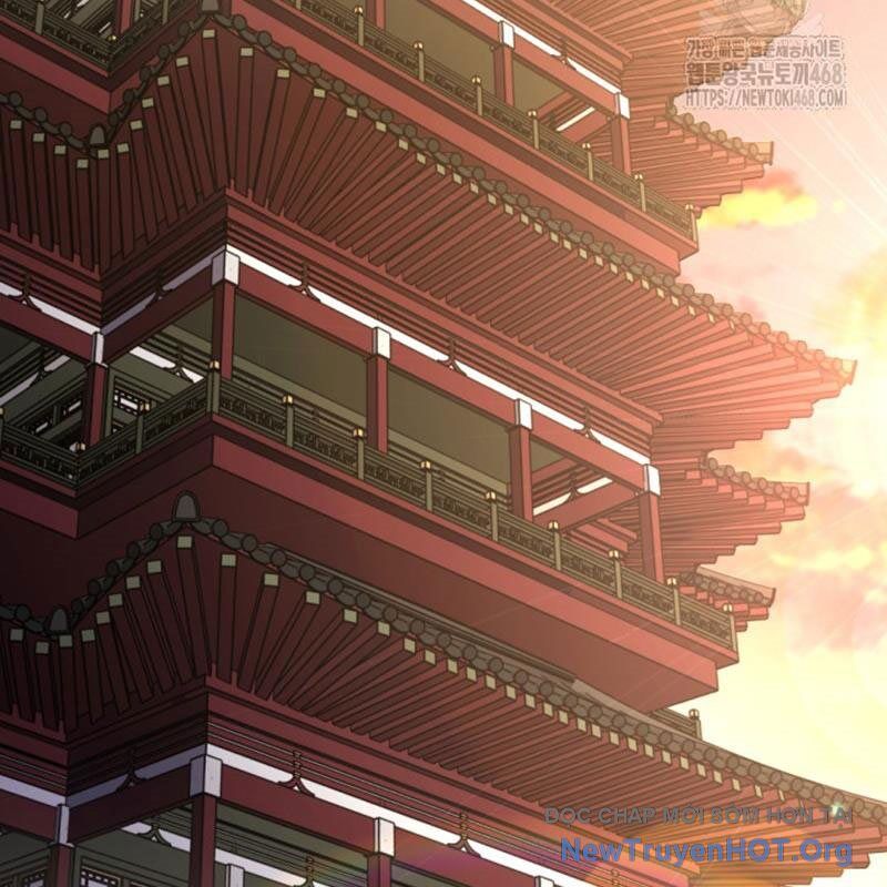 Lãng Nhân Bất Tử Chap 42 - Next Chap 43