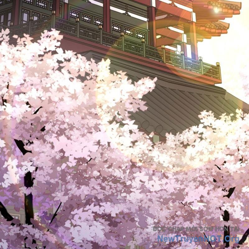 Lãng Nhân Bất Tử Chap 42 - Next Chap 43