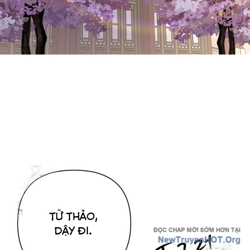 Lãng Nhân Bất Tử Chap 42 - Next Chap 43