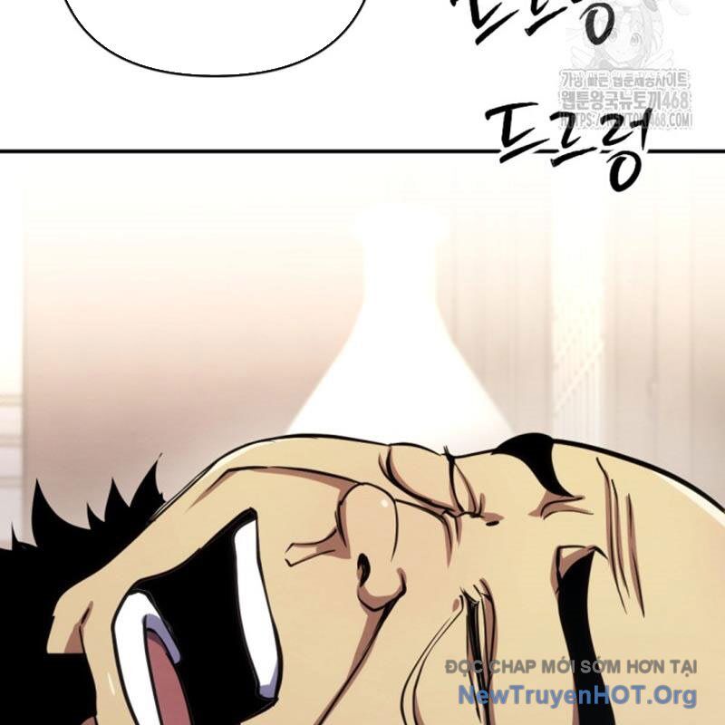 Lãng Nhân Bất Tử Chap 42 - Next Chap 43