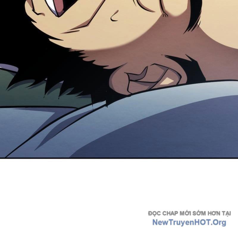 Lãng Nhân Bất Tử Chap 42 - Next Chap 43