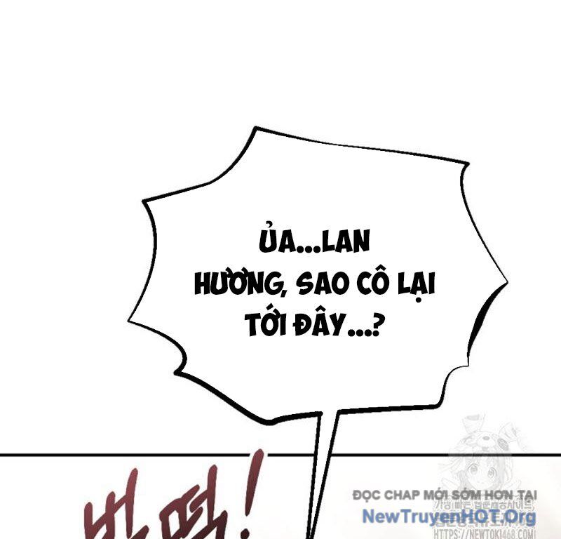 Lãng Nhân Bất Tử Chap 42 - Next Chap 43