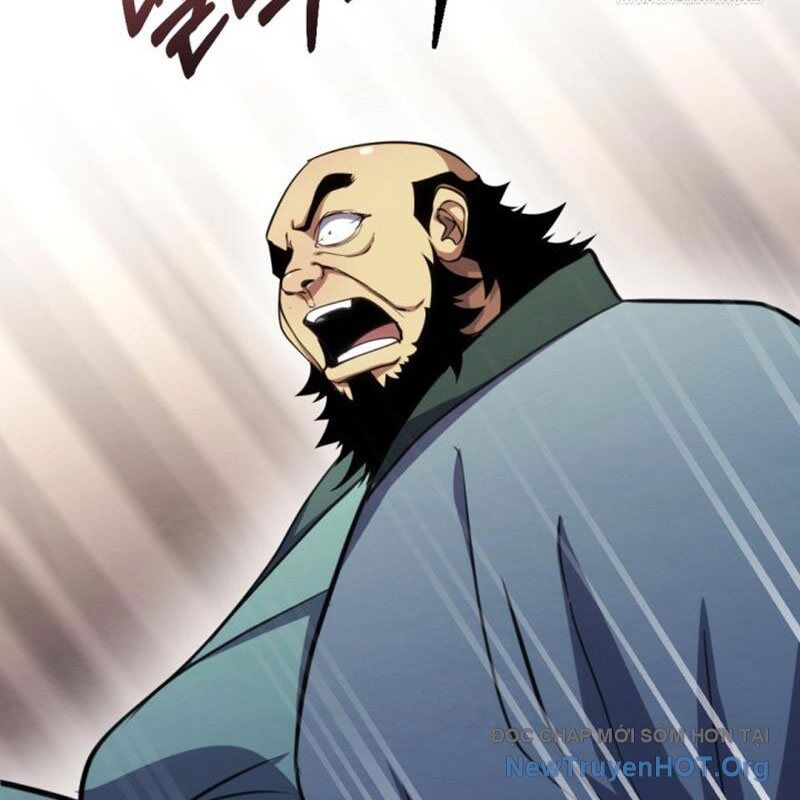 Lãng Nhân Bất Tử Chap 42 - Next Chap 43