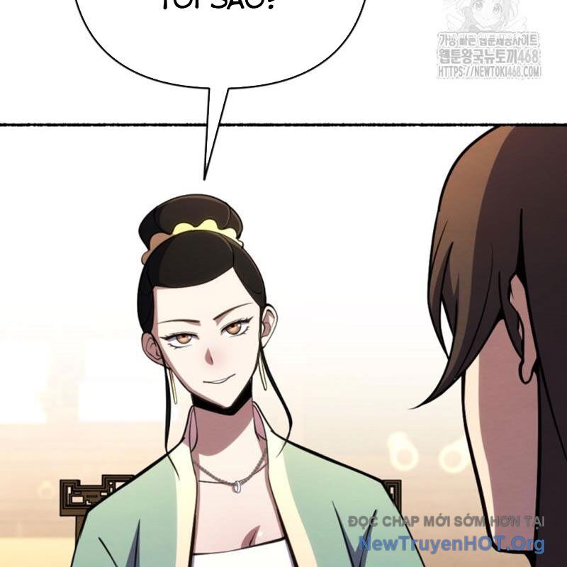 Lãng Nhân Bất Tử Chap 42 - Next Chap 43