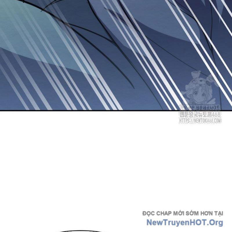 Lãng Nhân Bất Tử Chap 42 - Next Chap 43