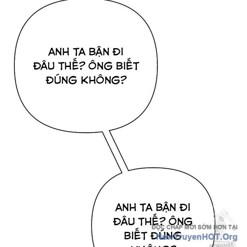 Lãng Nhân Bất Tử Chap 42 - Next Chap 43