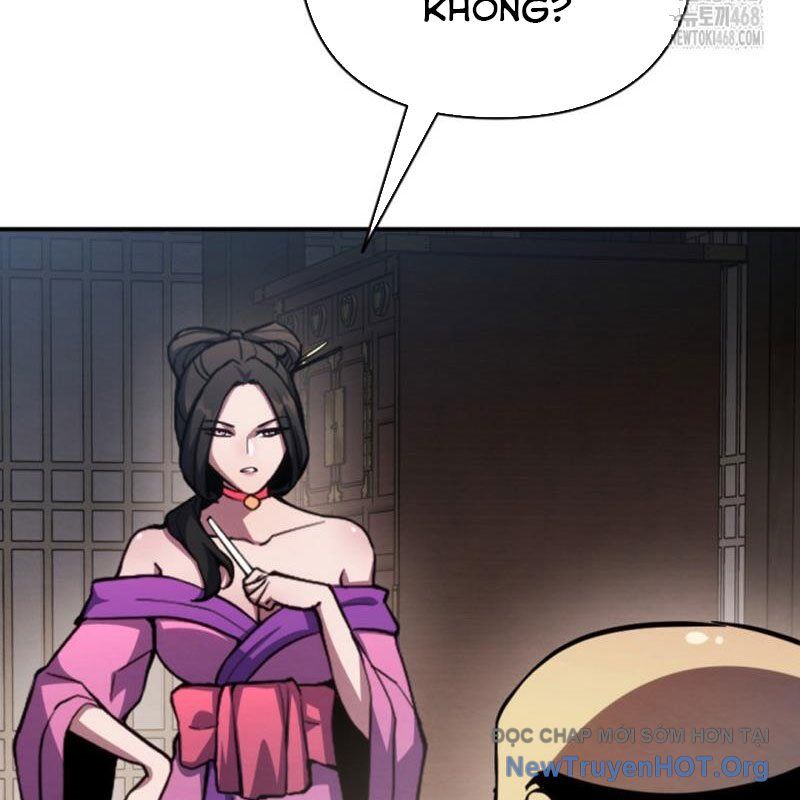 Lãng Nhân Bất Tử Chap 42 - Next Chap 43