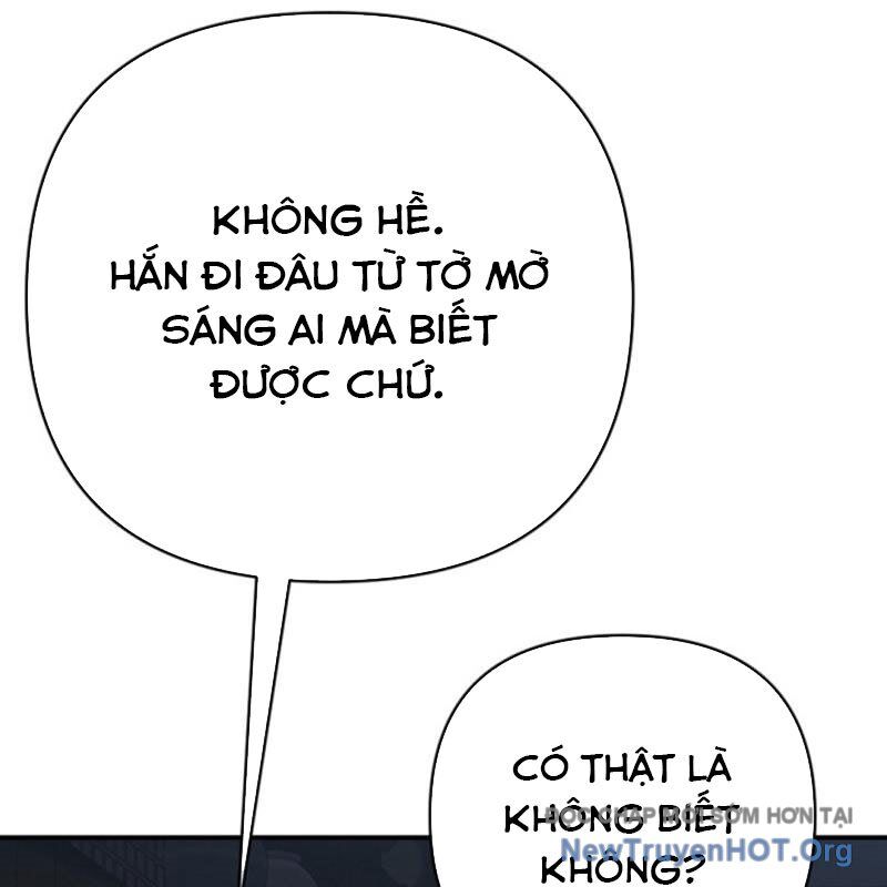 Lãng Nhân Bất Tử Chap 42 - Next Chap 43