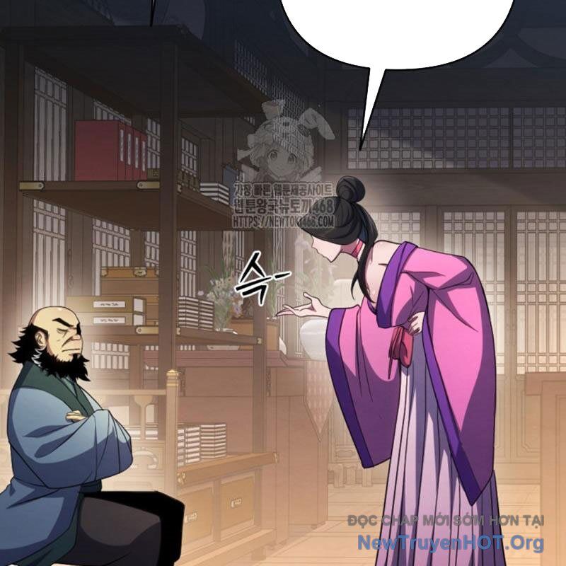 Lãng Nhân Bất Tử Chap 42 - Next Chap 43