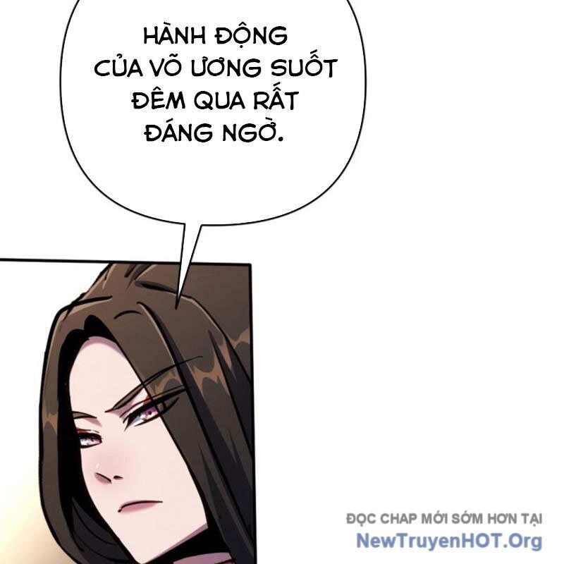Lãng Nhân Bất Tử Chap 42 - Next Chap 43