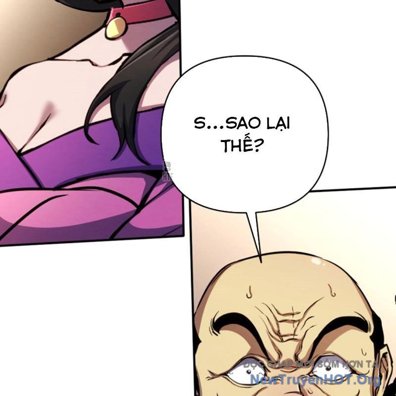 Lãng Nhân Bất Tử Chap 42 - Next Chap 43