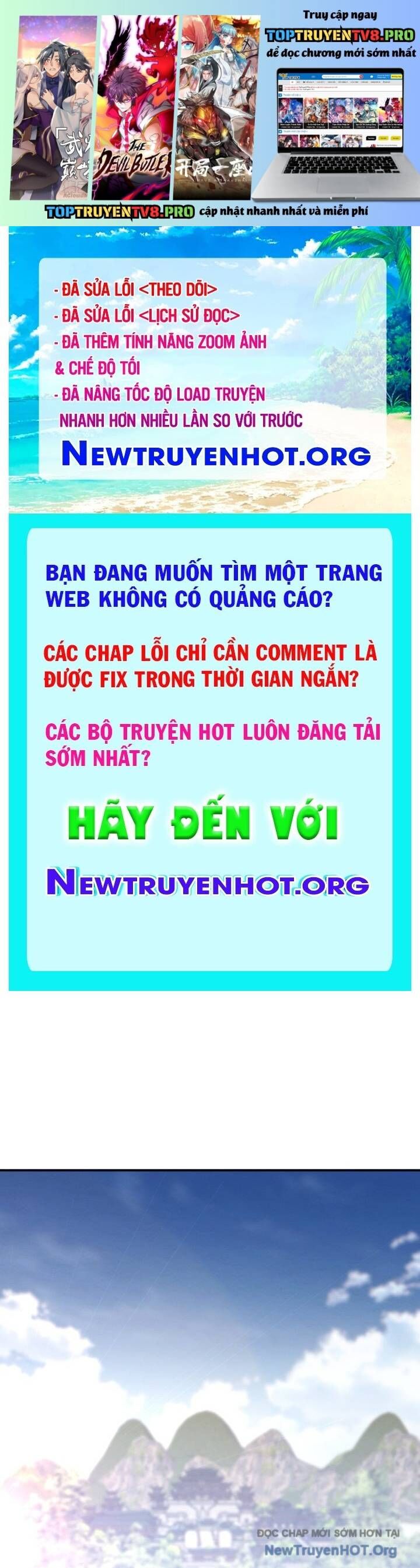 Lãng Nhân Bất Tử Chap 43 - Next Chap 44