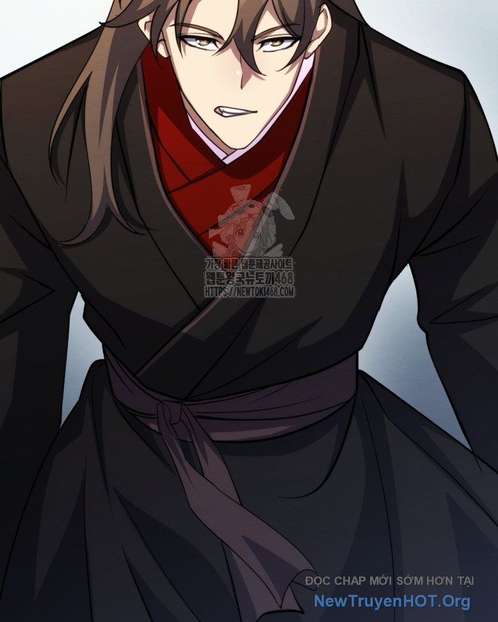 Lãng Nhân Bất Tử Chap 43 - Next Chap 44