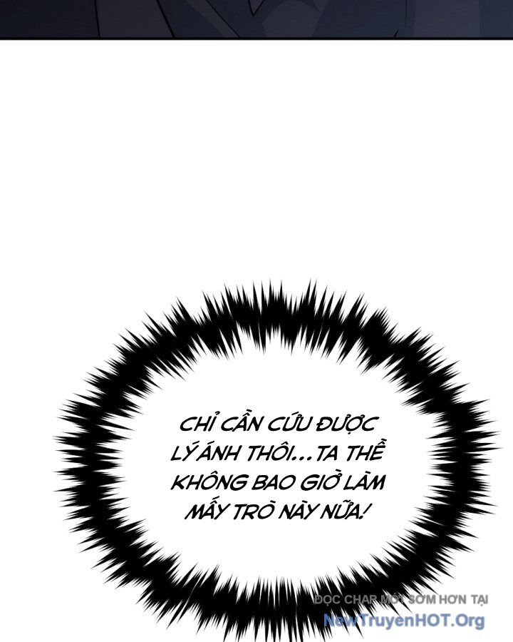 Lãng Nhân Bất Tử Chap 43 - Next Chap 44