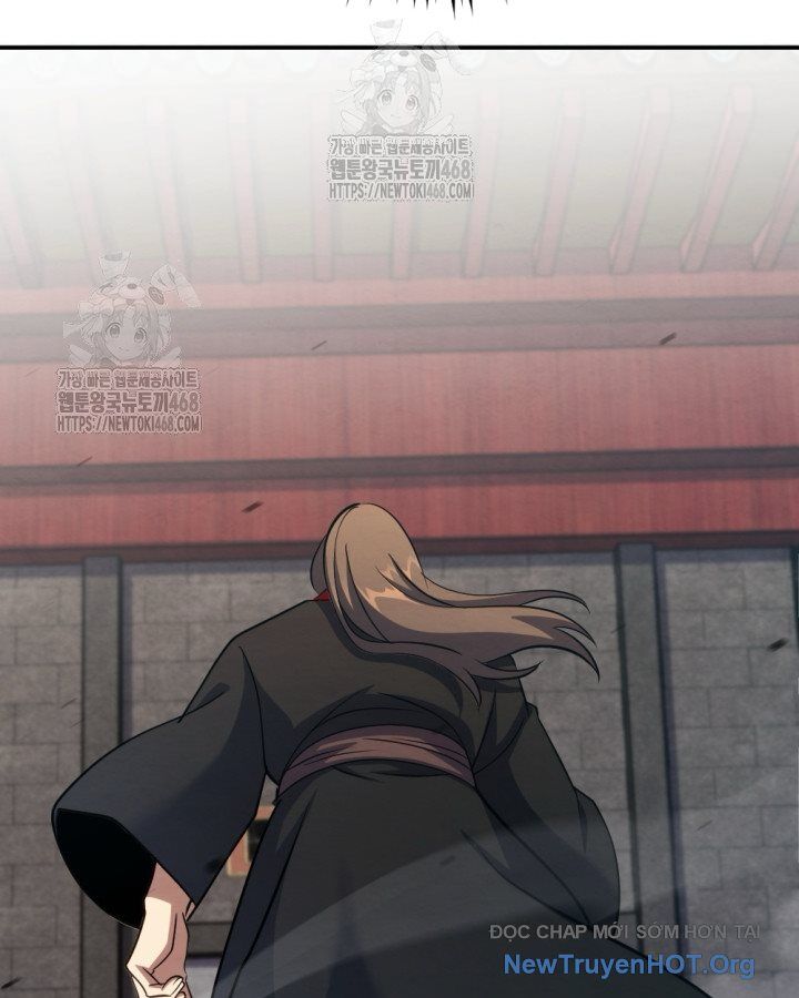 Lãng Nhân Bất Tử Chap 43 - Next Chap 44