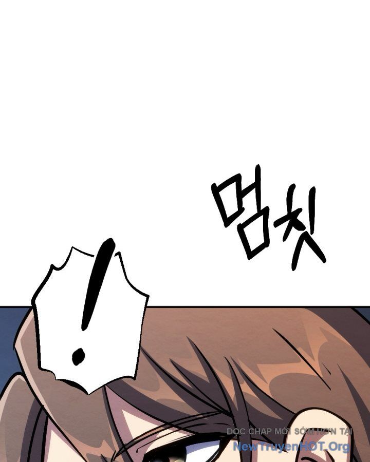 Lãng Nhân Bất Tử Chap 43 - Next Chap 44
