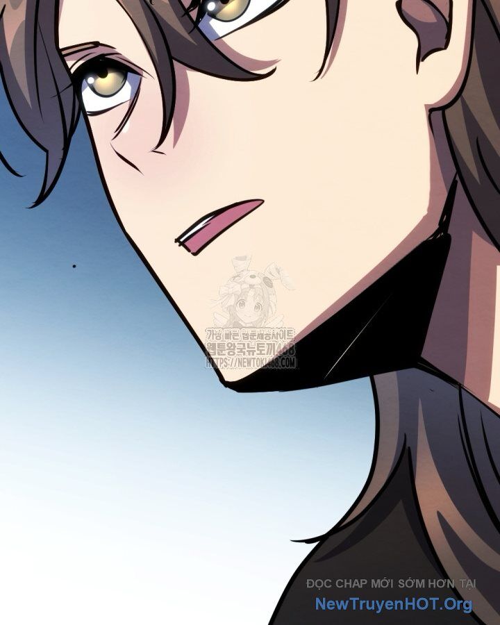Lãng Nhân Bất Tử Chap 43 - Next Chap 44