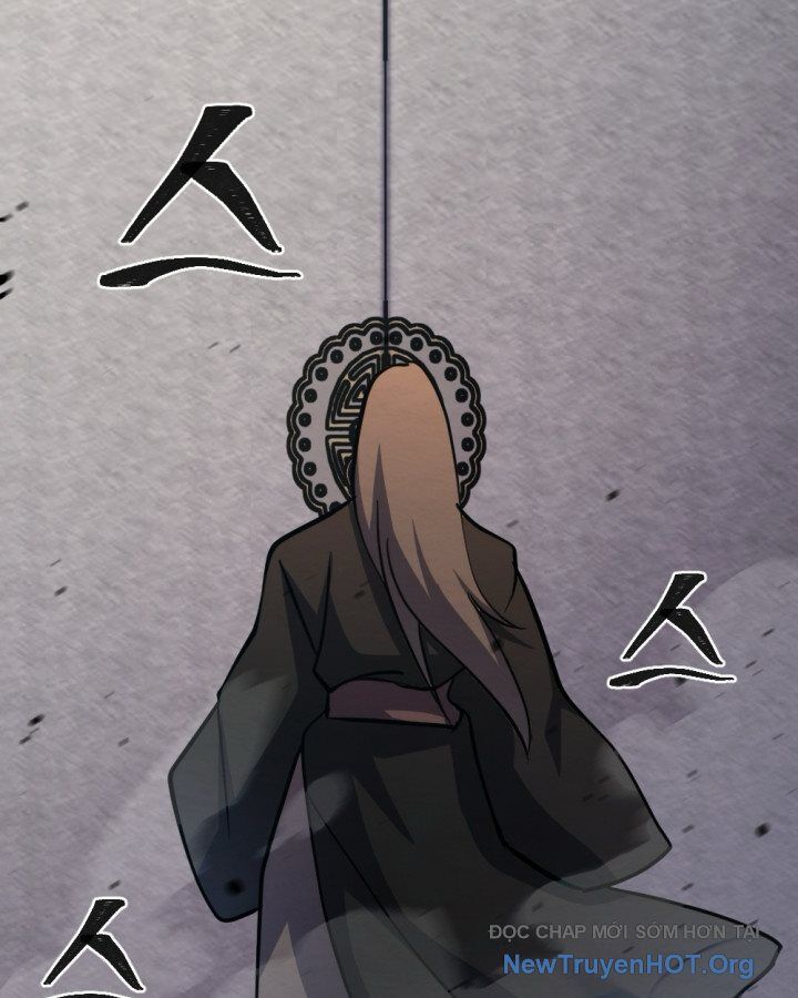 Lãng Nhân Bất Tử Chap 43 - Next Chap 44