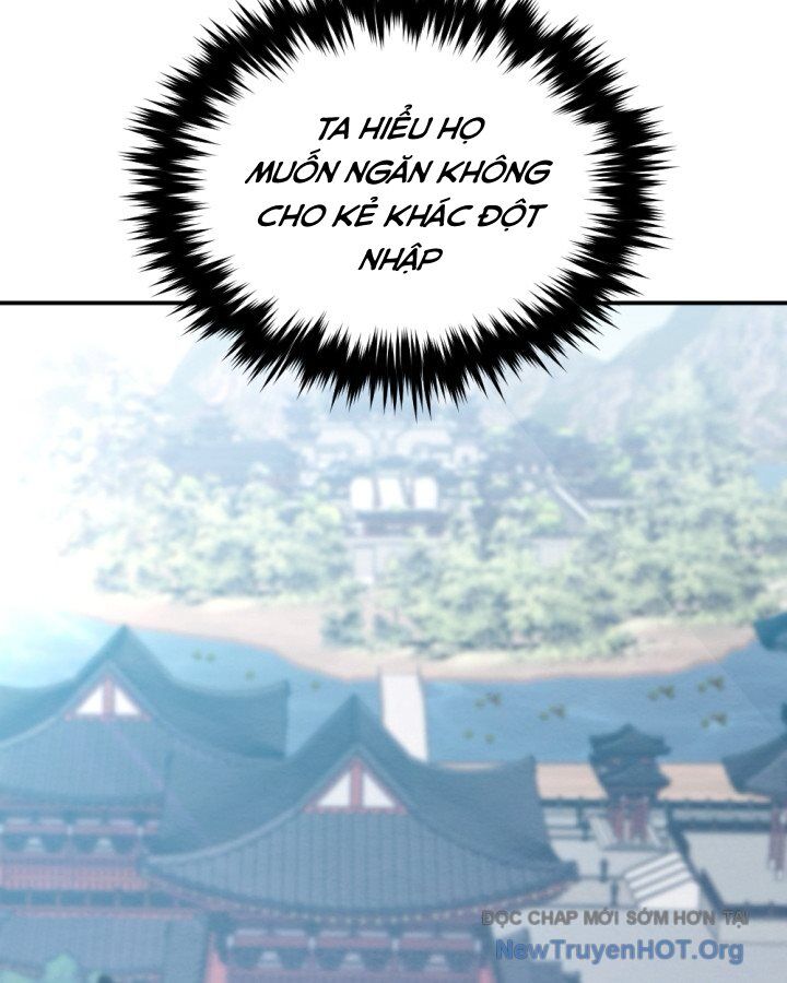 Lãng Nhân Bất Tử Chap 43 - Next Chap 44