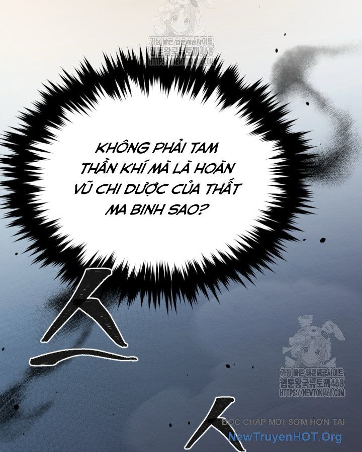 Lãng Nhân Bất Tử Chap 43 - Next Chap 44