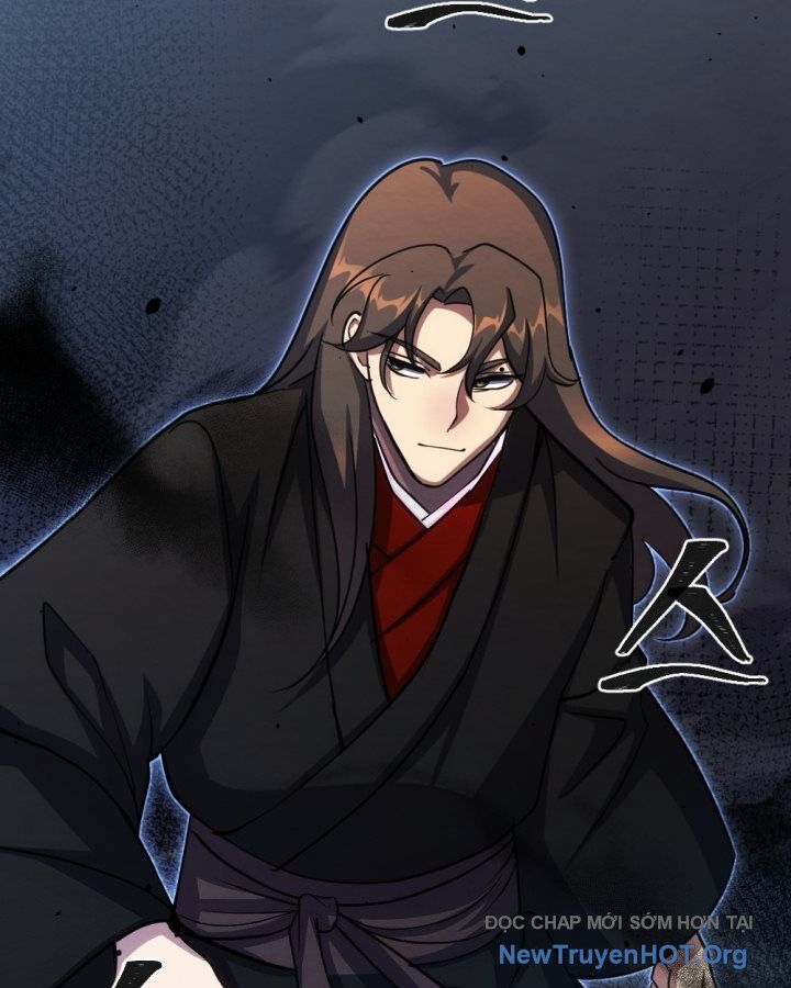 Lãng Nhân Bất Tử Chap 43 - Next Chap 44