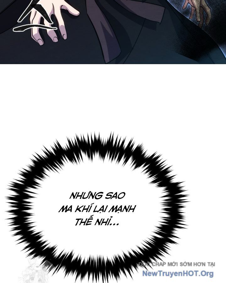 Lãng Nhân Bất Tử Chap 43 - Next Chap 44