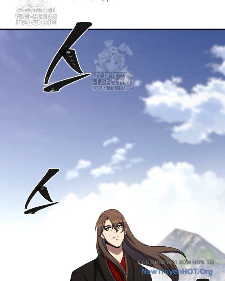 Lãng Nhân Bất Tử Chap 43 - Next Chap 44