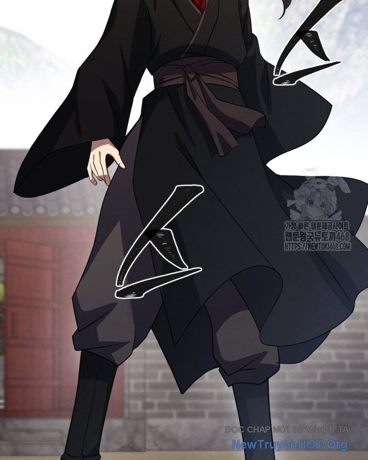 Lãng Nhân Bất Tử Chap 43 - Next Chap 44