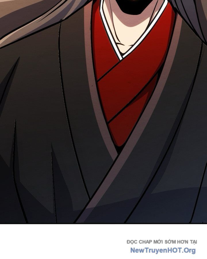 Lãng Nhân Bất Tử Chap 43 - Next Chap 44