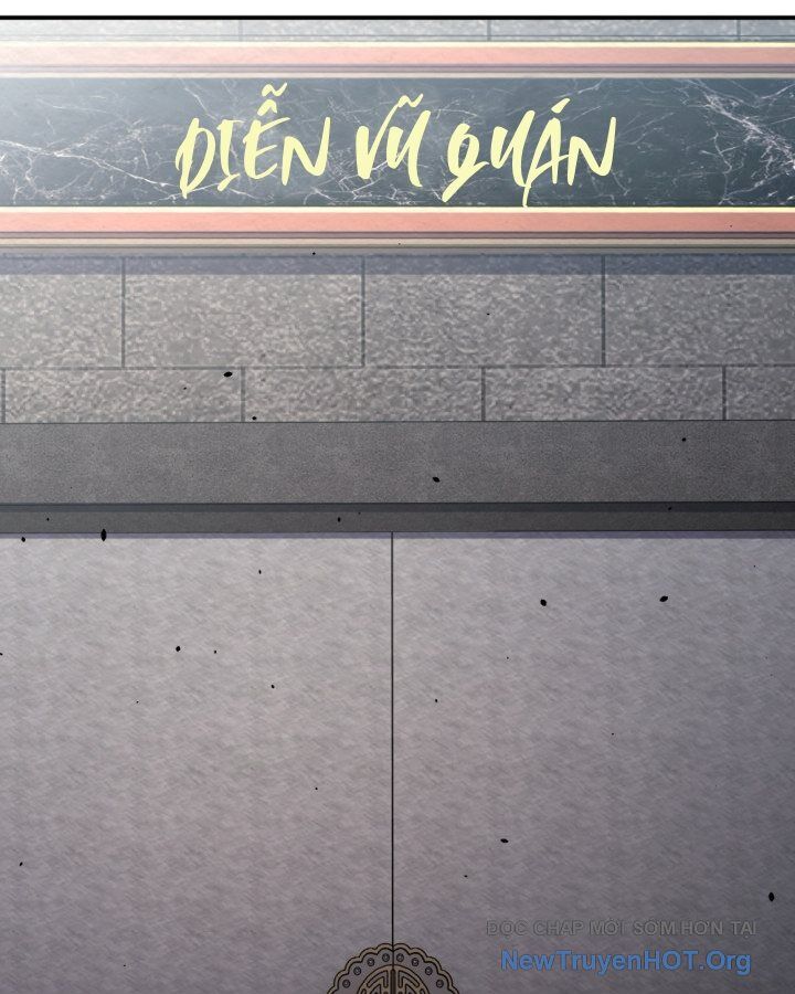 Lãng Nhân Bất Tử Chap 43 - Next Chap 44