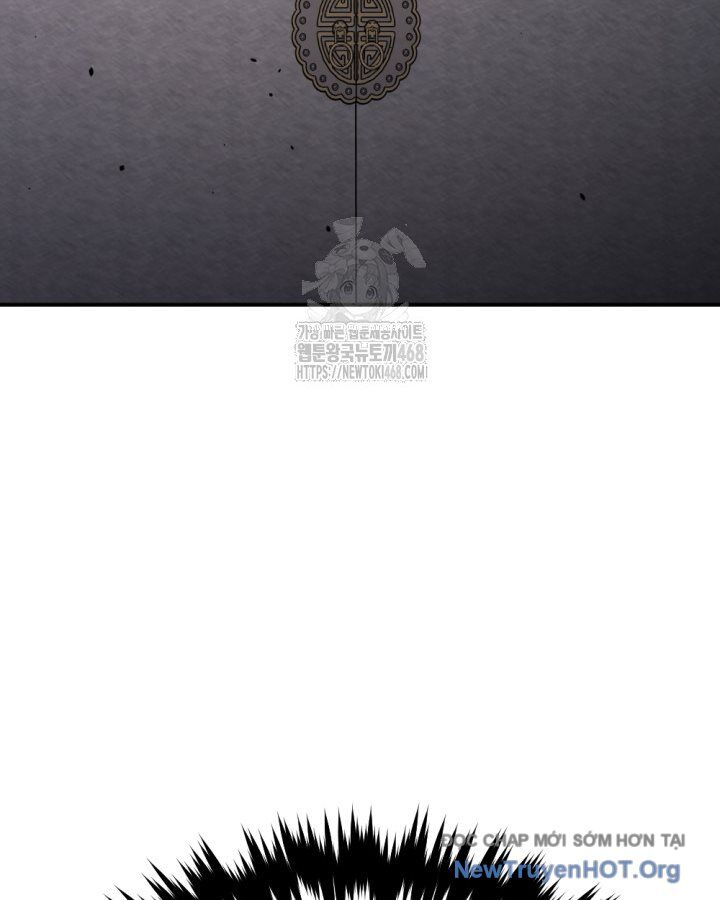 Lãng Nhân Bất Tử Chap 43 - Next Chap 44