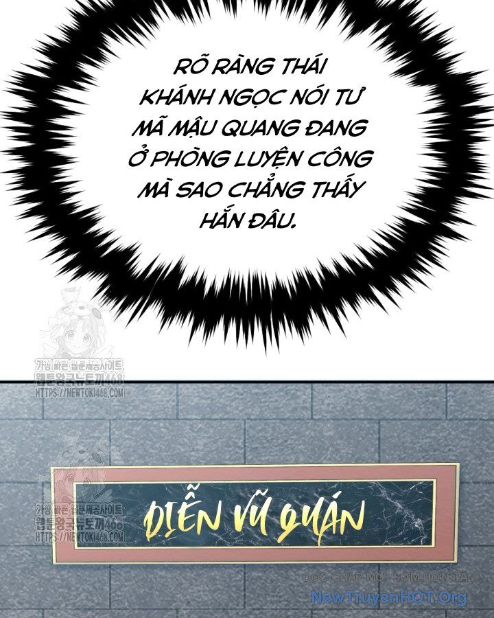 Lãng Nhân Bất Tử Chap 43 - Next Chap 44