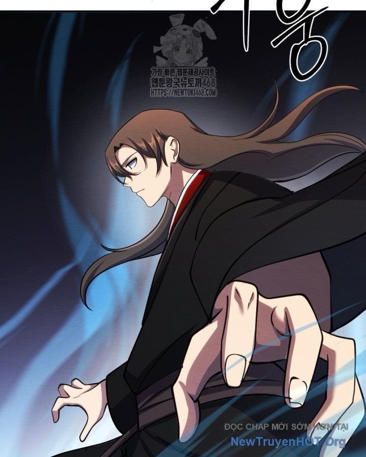 Lãng Nhân Bất Tử Chap 43 - Next Chap 44